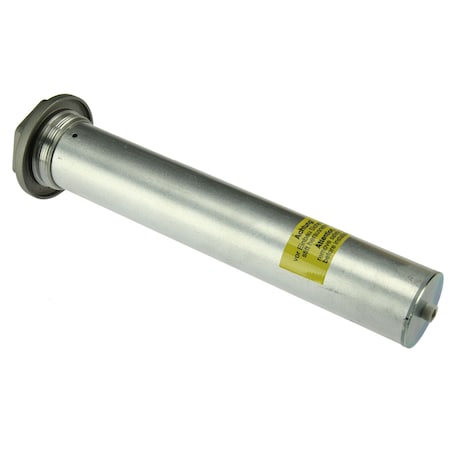 Uro Parts FUEL TANK SEND UNIT 1245420104